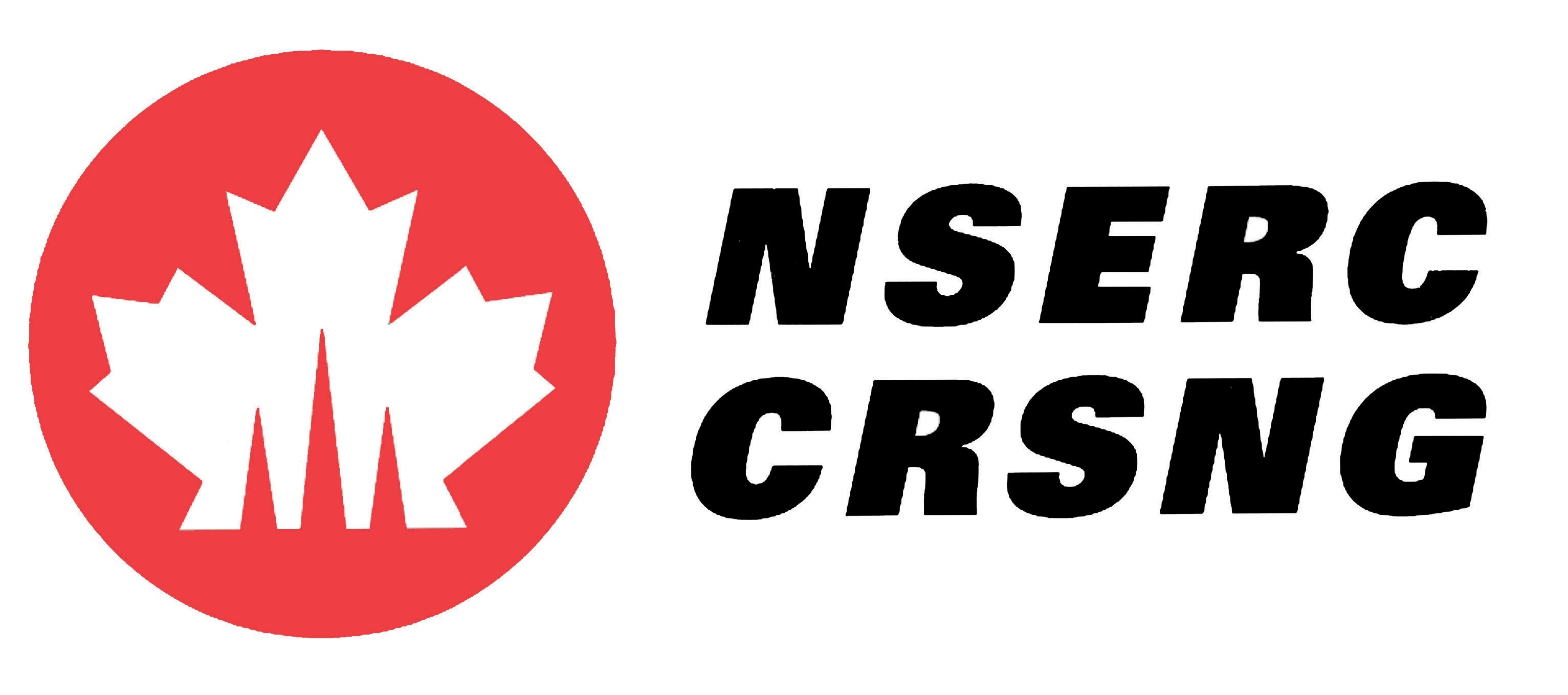 www.nserc-crsng.gc.ca/